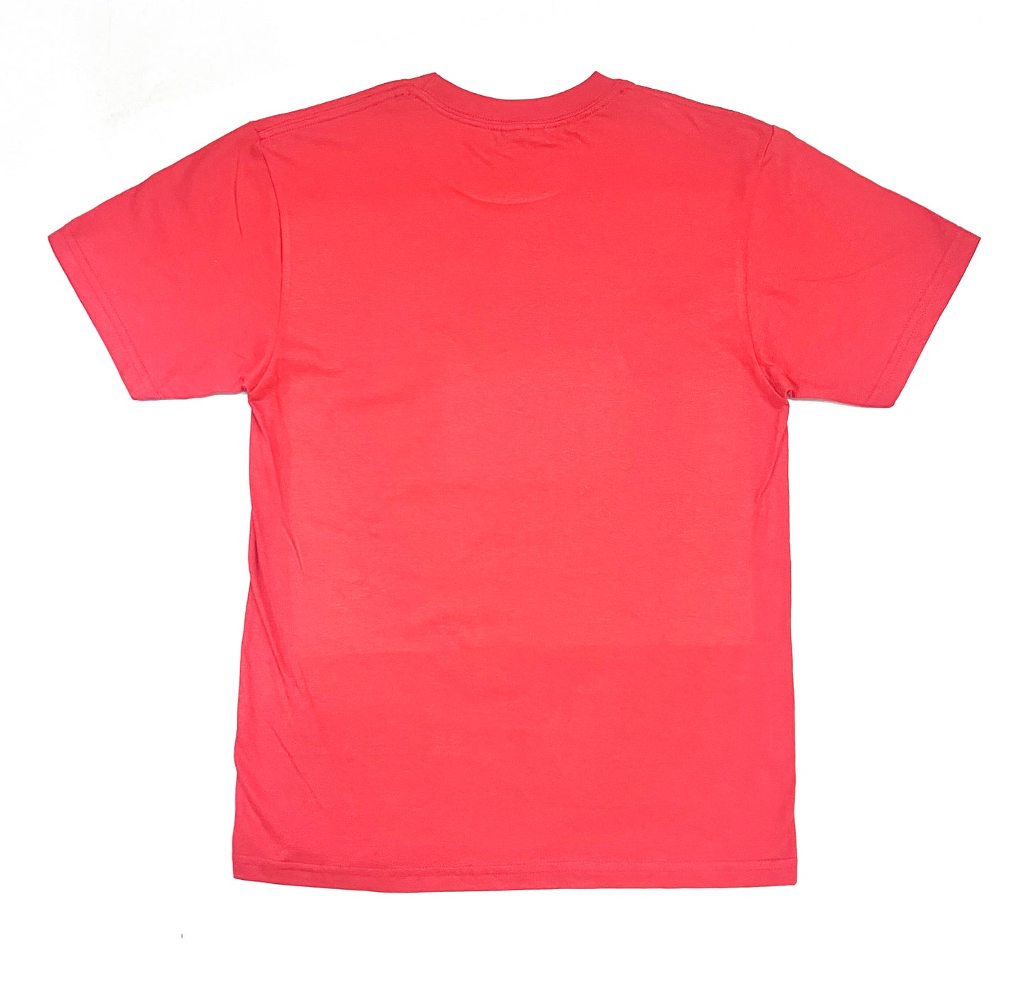 PRE-ORDER : WEAR YOUR AWARENESS TEE